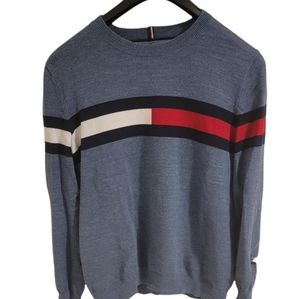 Tommy Hilfiger sweater